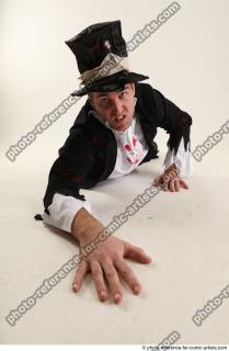01 2020 VLADIMIR MADHATTER LAYING POSE (3)